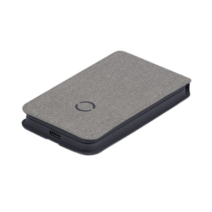 https://www.contenidopromo.com/Images/Items/CRG-057-G_4.jpg