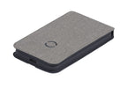 https://multimedias3-cloudsync-synology.s3.us-west-2.amazonaws.com/thumbnail_variantes/CRG-057-G_4.jpg