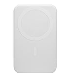 https://multimedias3-cloudsync-synology.s3.us-west-2.amazonaws.com/thumbnail_variantes/CRG-058-B_1.jpg