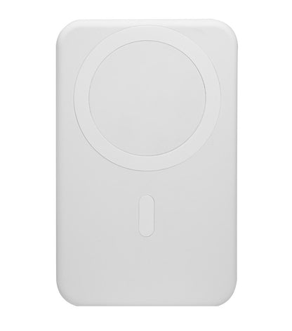 https://multimedias3-cloudsync-synology.s3.us-west-2.amazonaws.com/thumbnail_variantes/CRG-058-B_1.jpg