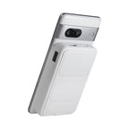 https://www.contenidopromo.com/Images/Items/CRG-058-B_3.jpg