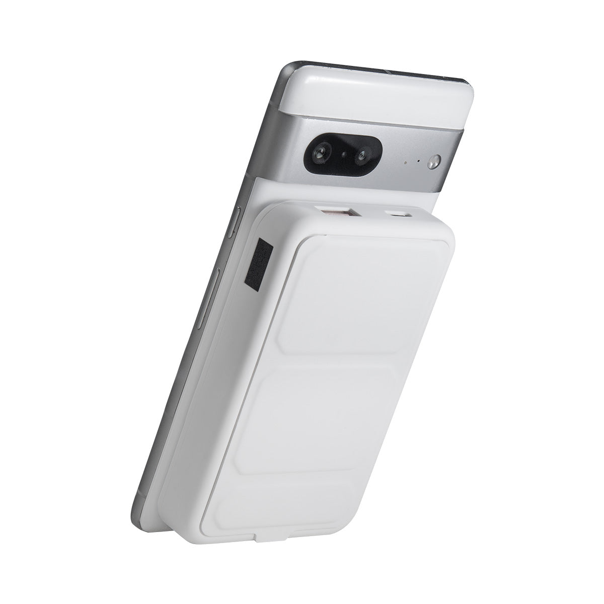 https://www.contenidopromo.com/Images/Items/CRG-058-B_3.jpg