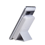 https://multimedias3-cloudsync-synology.s3.us-west-2.amazonaws.com/thumbnail_variantes/CRG-058-B_4.jpg