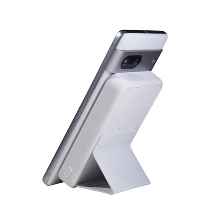 https://multimedias3-cloudsync-synology.s3.us-west-2.amazonaws.com/thumbnail_variantes/CRG-058-B_4.jpg
