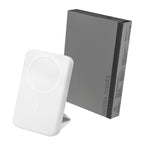 https://www.contenidopromo.com/Images/Items/CRG-058-B_5.jpg