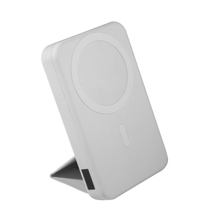 https://multimedias3-cloudsync-synology.s3.us-west-2.amazonaws.com/thumbnail_variantes/CRG-058-B.jpg