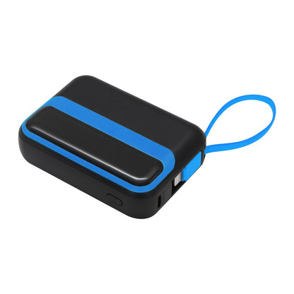 https://multimedias3-cloudsync-synology.s3.us-west-2.amazonaws.com/thumbnail_variantes/CRG-059-A.jpg?v=573711195