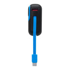 https://multimedias3-cloudsync-synology.s3.us-west-2.amazonaws.com/thumbnail_variantes/CRG-059-A_3.jpg?v=573710195