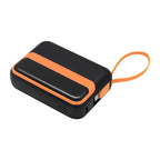 https://multimedias3-cloudsync-synology.s3.us-west-2.amazonaws.com/thumbnail_variantes/CRG-059-O.jpg?v=573712195