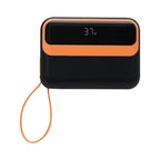 https://multimedias3-cloudsync-synology.s3.us-west-2.amazonaws.com/thumbnail_variantes/CRG-059-O_1.jpg?v=573711195