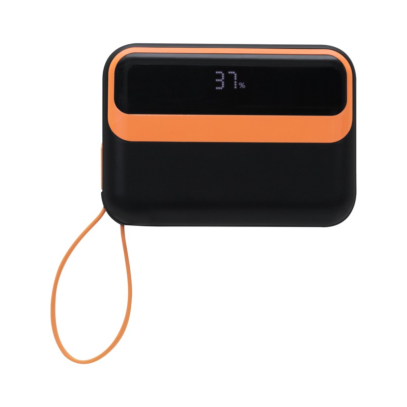 https://multimedias3-cloudsync-synology.s3.us-west-2.amazonaws.com/thumbnail_variantes/CRG-059-O_1.jpg?v=573711195