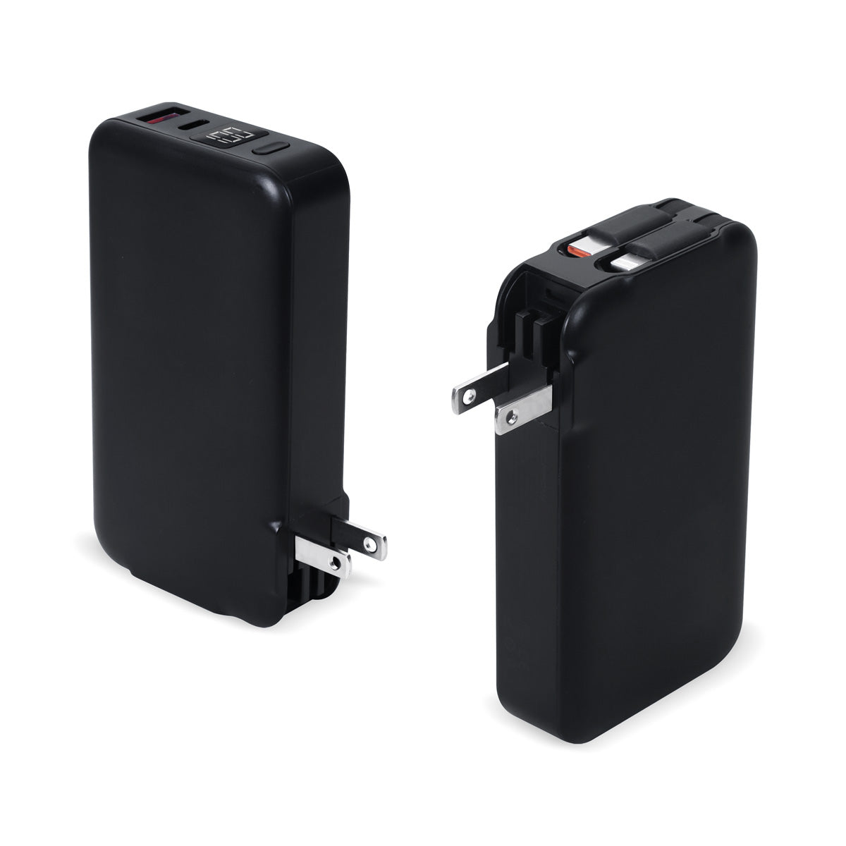 https://www.contenidopromo.com/Images/Items/CRG-060-N.jpg