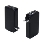 https://multimedias3-cloudsync-synology.s3.us-west-2.amazonaws.com/thumbnail_variantes/CRG-060-N.jpg