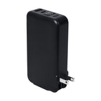 https://multimedias3-cloudsync-synology.s3.us-west-2.amazonaws.com/thumbnail_variantes/CRG-060-N_1.jpg