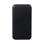 https://www.contenidopromo.com/Images/Items/CRG-060-N_2.jpg