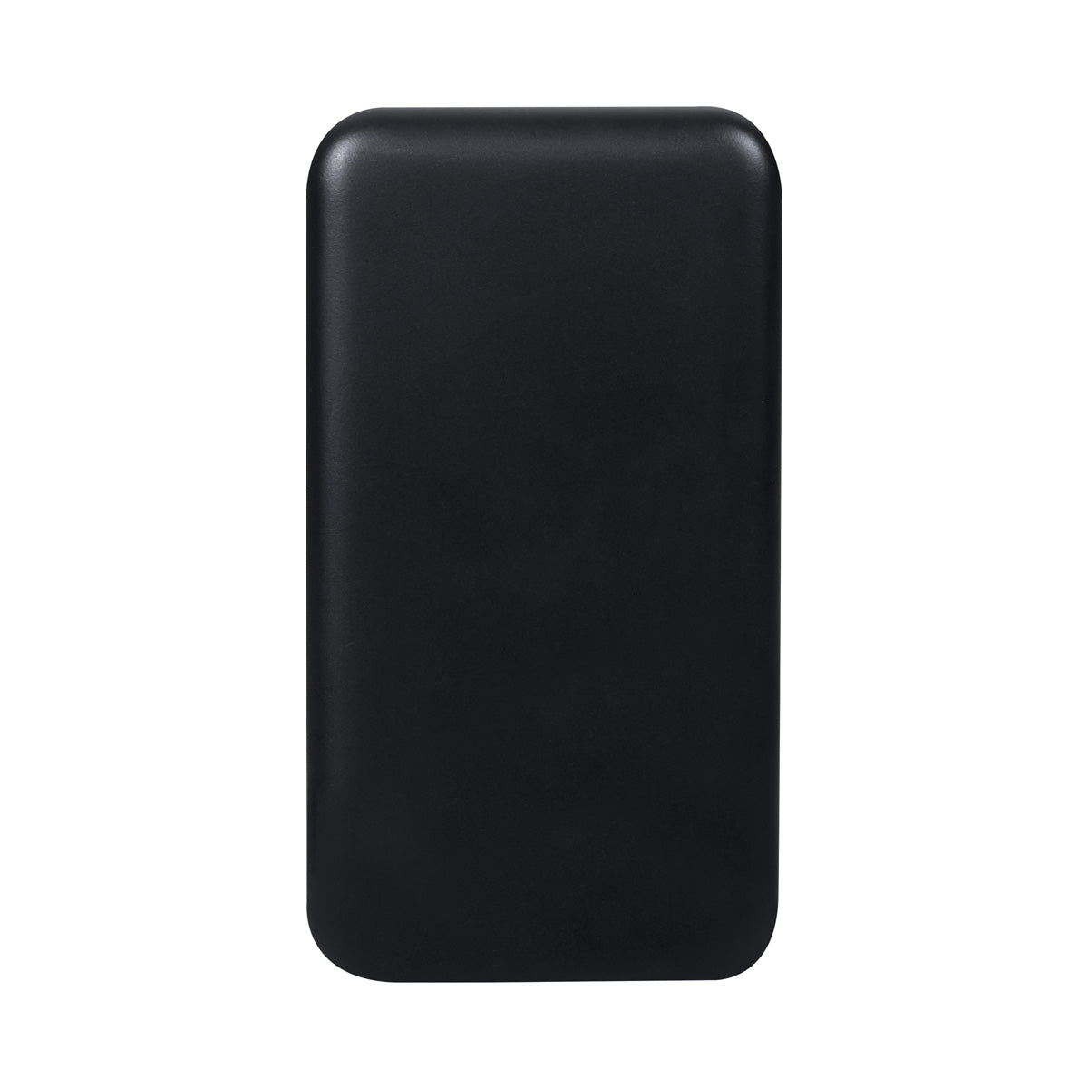 https://www.contenidopromo.com/Images/Items/CRG-060-N_2.jpg