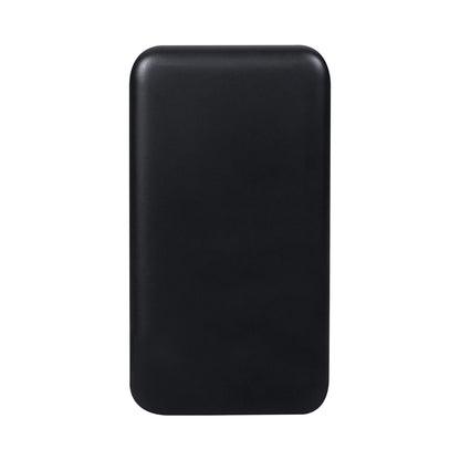 https://www.contenidopromo.com/Images/Items/CRG-060-N_2.jpg