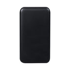 https://multimedias3-cloudsync-synology.s3.us-west-2.amazonaws.com/thumbnail_variantes/CRG-060-N_2.jpg