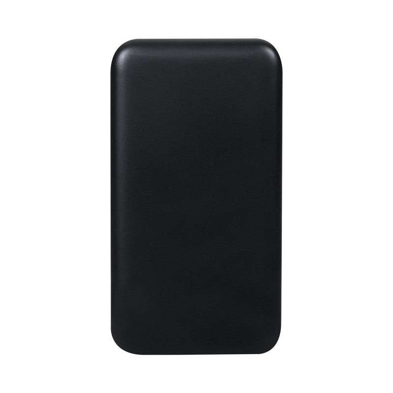 https://multimedias3-cloudsync-synology.s3.us-west-2.amazonaws.com/thumbnail_variantes/CRG-060-N_2.jpg