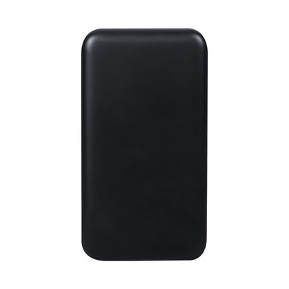 https://multimedias3-cloudsync-synology.s3.us-west-2.amazonaws.com/thumbnail_variantes/CRG-060-N_2.jpg