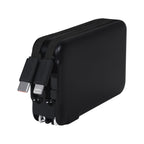 https://www.contenidopromo.com/Images/Items/CRG-060-N_3.jpg