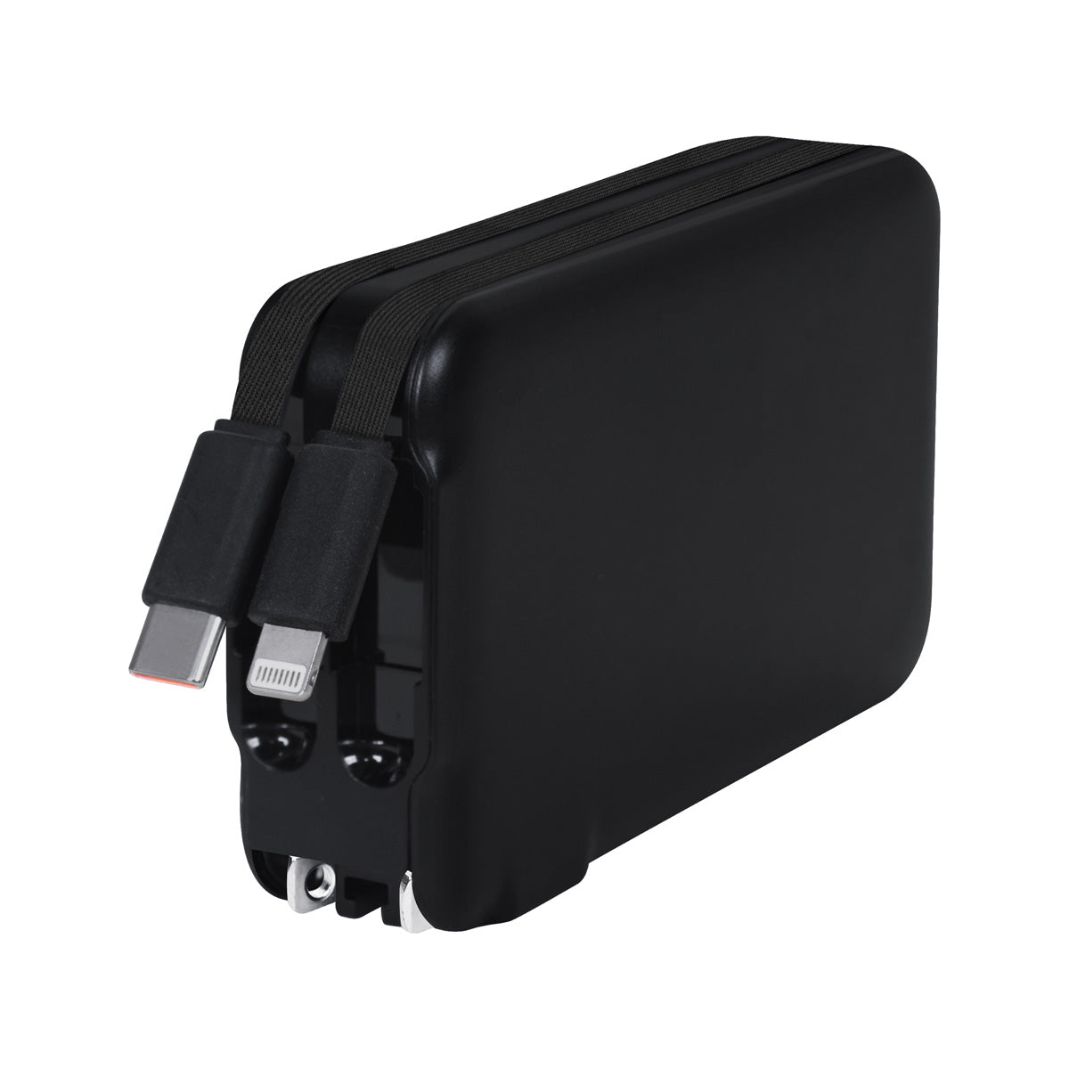 https://www.contenidopromo.com/Images/Items/CRG-060-N_3.jpg