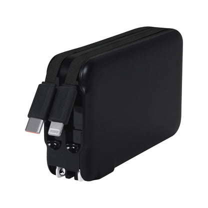 https://www.contenidopromo.com/Images/Items/CRG-060-N_3.jpg