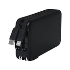 https://multimedias3-cloudsync-synology.s3.us-west-2.amazonaws.com/thumbnail_variantes/CRG-060-N_3.jpg