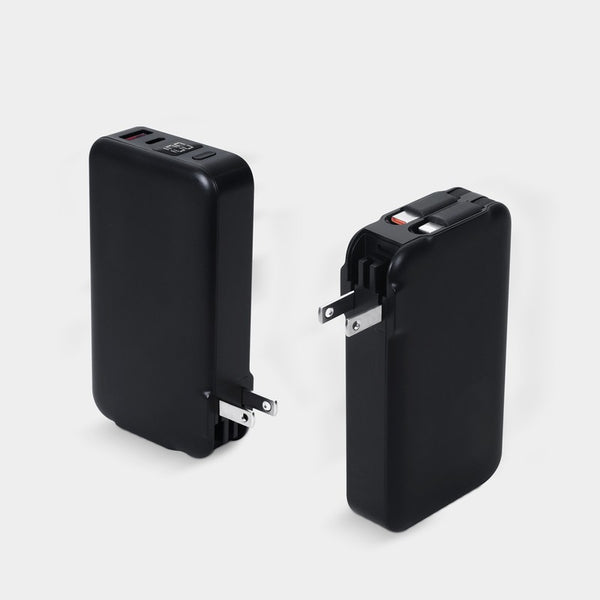 https://multimedias3-cloudsync-synology.s3.us-west-2.amazonaws.com/thumbnail_modelos/CRG-060.jpg?v=207767699