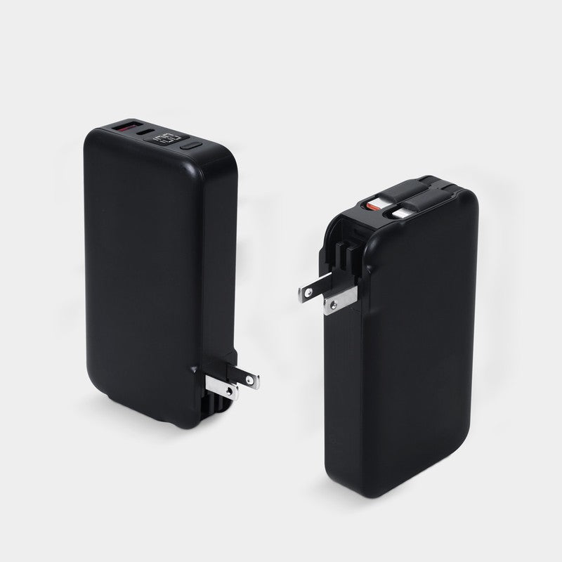 https://multimedias3-cloudsync-synology.s3.us-west-2.amazonaws.com/thumbnail_modelos/CRG-060.jpg