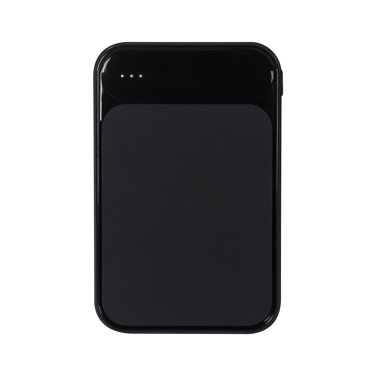 https://www.contenidopromo.com/Images/Items/CRG-062-N_1.jpg