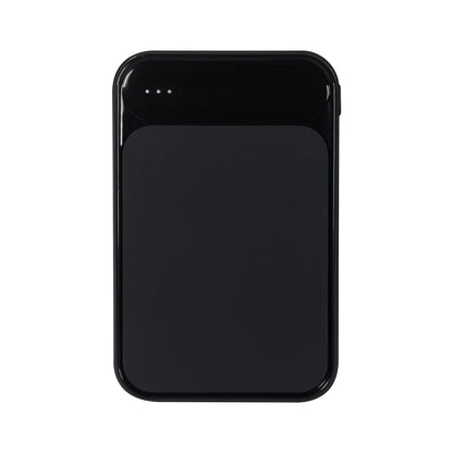 https://www.contenidopromo.com/Images/Items/CRG-062-N_1.jpg