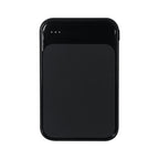 https://multimedias3-cloudsync-synology.s3.us-west-2.amazonaws.com/thumbnail_variantes/CRG-062-N_1.jpg