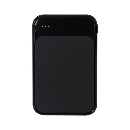 https://multimedias3-cloudsync-synology.s3.us-west-2.amazonaws.com/thumbnail_variantes/CRG-062-N_1.jpg