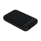 https://multimedias3-cloudsync-synology.s3.us-west-2.amazonaws.com/thumbnail_variantes/CRG-062-N_2.jpg