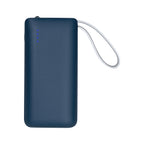 https://www.contenidopromo.com/Images/Items/CRG-063-A_1.jpg