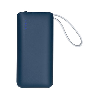 https://www.contenidopromo.com/Images/Items/CRG-063-A_1.jpg