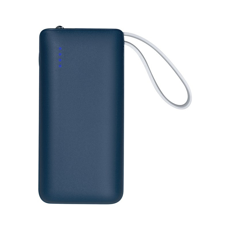 https://multimedias3-cloudsync-synology.s3.us-west-2.amazonaws.com/thumbnail_variantes/CRG-063-A_1.jpg
