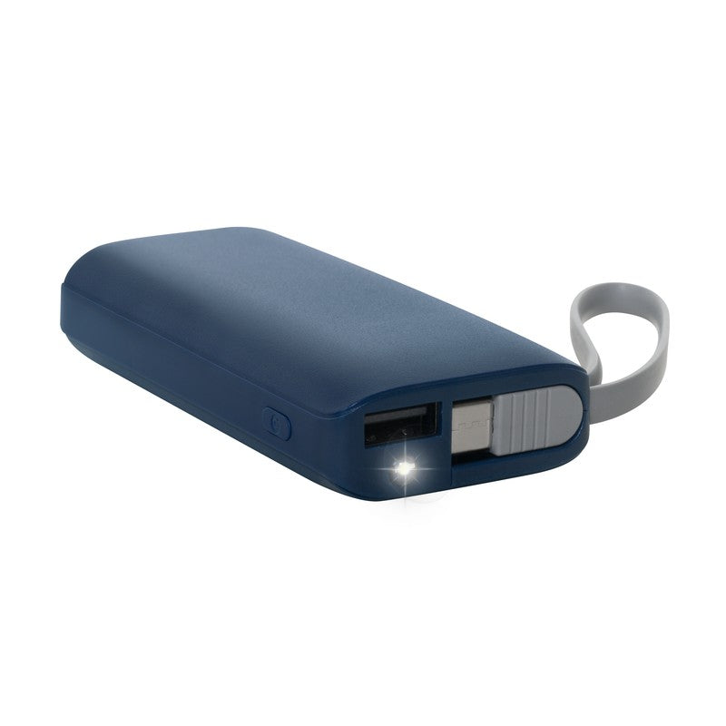 https://multimedias3-cloudsync-synology.s3.us-west-2.amazonaws.com/thumbnail_variantes/CRG-063-A_2.jpg