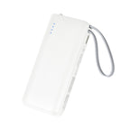https://www.contenidopromo.com/Images/Items/CRG-063-B.jpg