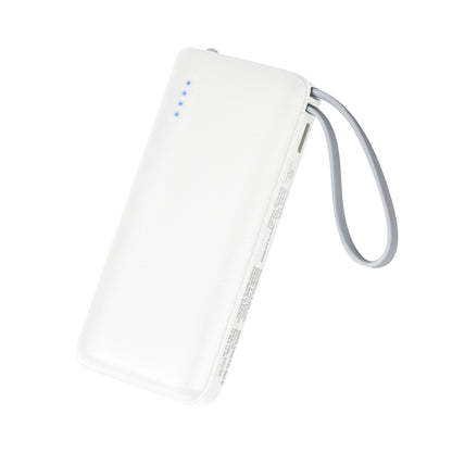 https://www.contenidopromo.com/Images/Items/CRG-063-B.jpg