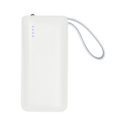 https://multimedias3-cloudsync-synology.s3.us-west-2.amazonaws.com/thumbnail_variantes/CRG-063-B_1.jpg