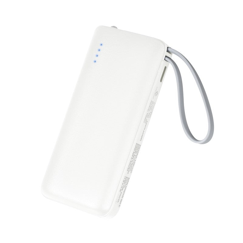 https://multimedias3-cloudsync-synology.s3.us-west-2.amazonaws.com/thumbnail_variantes/CRG-063-B.jpg