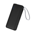 https://www.contenidopromo.com/Images/Items/CRG-063-N.jpg