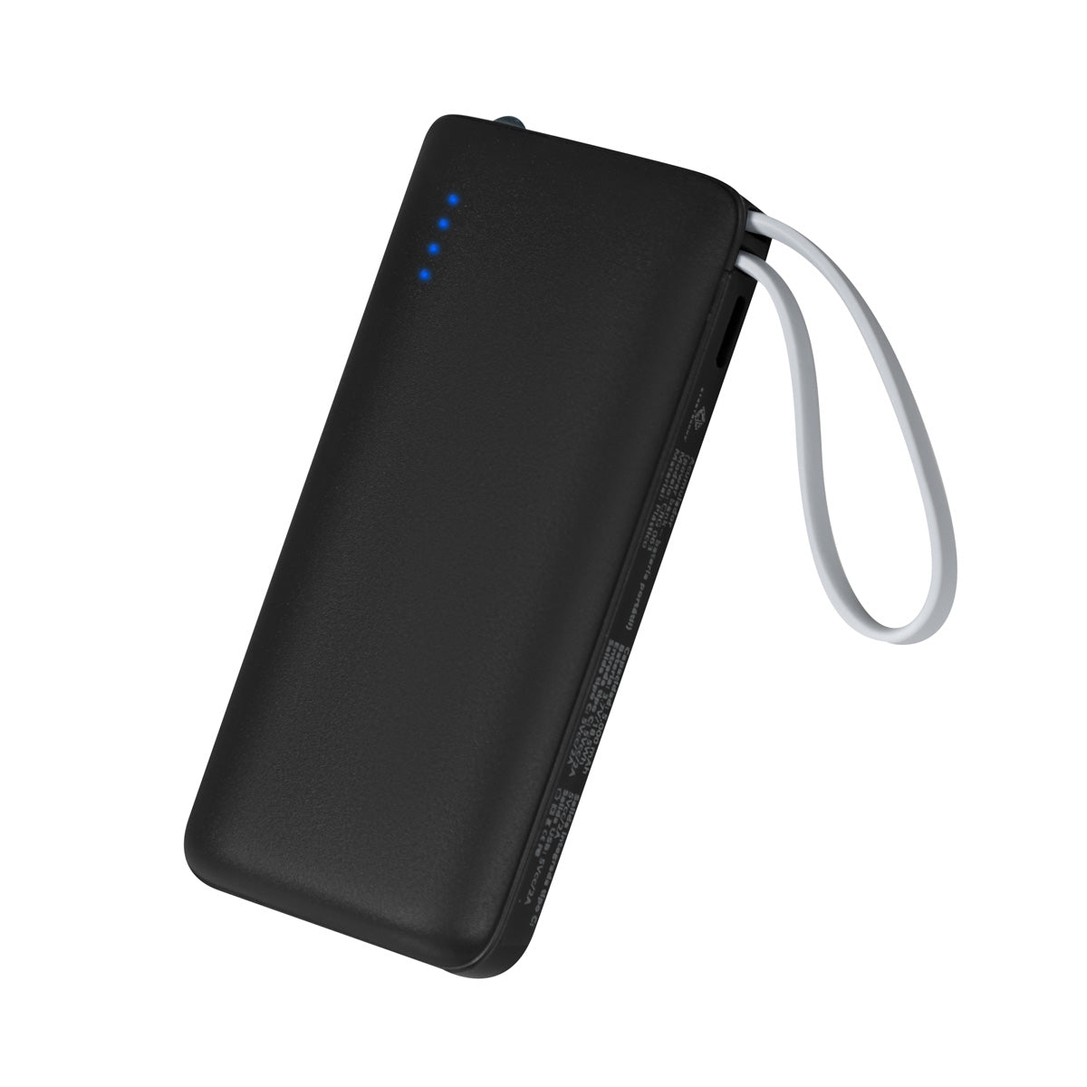 https://www.contenidopromo.com/Images/Items/CRG-063-N.jpg