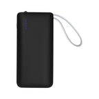 https://www.contenidopromo.com/Images/Items/CRG-063-N_1.jpg