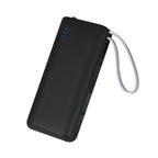 https://multimedias3-cloudsync-synology.s3.us-west-2.amazonaws.com/thumbnail_variantes/CRG-063-N.jpg