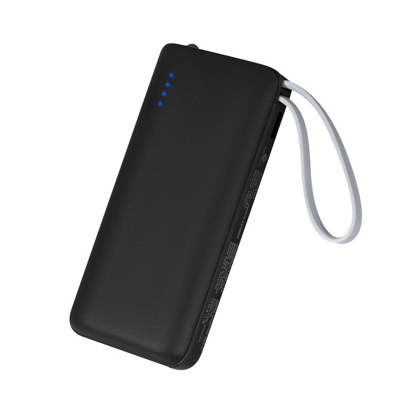 https://multimedias3-cloudsync-synology.s3.us-west-2.amazonaws.com/thumbnail_variantes/CRG-063-N.jpg