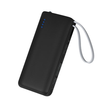 https://multimedias3-cloudsync-synology.s3.us-west-2.amazonaws.com/thumbnail_variantes/CRG-063-N.jpg