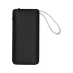 https://multimedias3-cloudsync-synology.s3.us-west-2.amazonaws.com/thumbnail_variantes/CRG-063-N_1.jpg